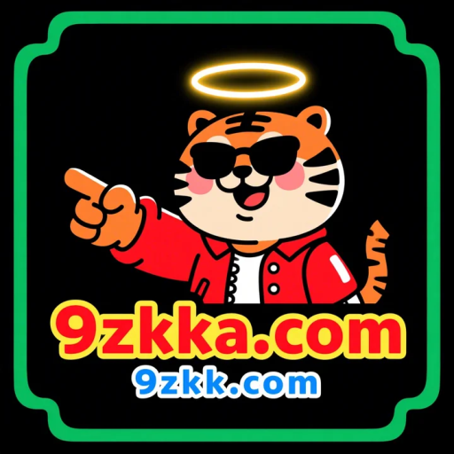 9zkk.com